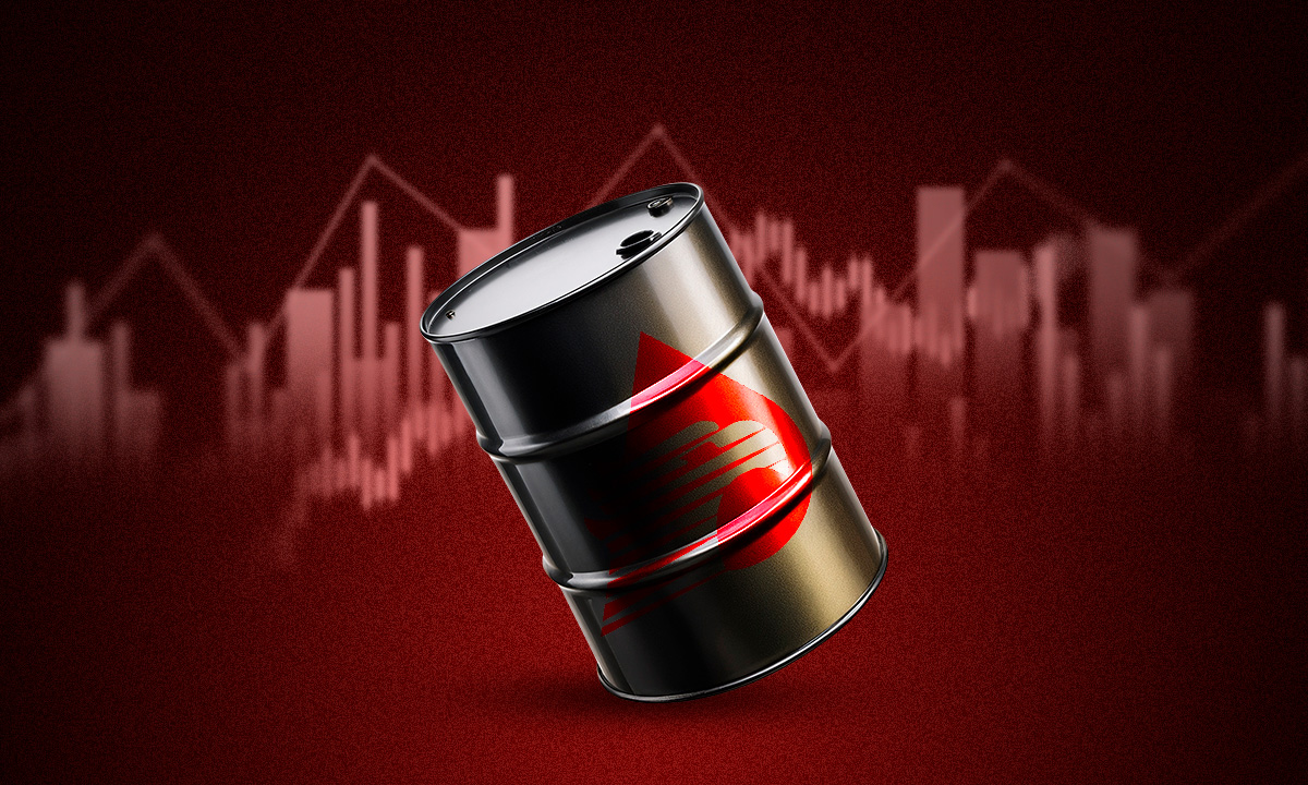 Pemex enfrenta dudas por planes de inversión y falta de interés del sector privado