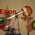 Exxon, Chevron y Shell: apertura petrolera venezolana hace eco a la reforma de Peña Nieto