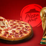 Pizza Hut abrirá hasta 20 tiendas en México para aprovechar el Mundial 2026