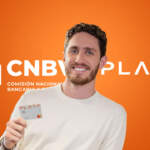 Plata ya es banco: CNBV autoriza su operación en México