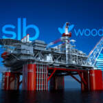 SLB apuesta por el megaproyecto Trion de Pemex y Woodside