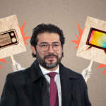 Industria de la radio y TV, al borde de la huelga nacional; negociación del Contrato Ley 2026 fracasa