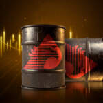 Apoyo a Pemex frena consolidación fiscal en México: Moody’s