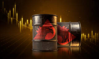 Apoyo a Pemex frena consolidación fiscal en México: Moody’s