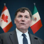 Canadá envía misión comercial a México para fortalecer relación económica