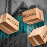 Chanel y Burberry reanudan envíos a Saks mientras enfrenta la quiebra