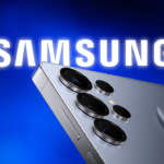 Samsung Galaxy S25 superó expectativas: el reto de la memoria marca el debut del S26