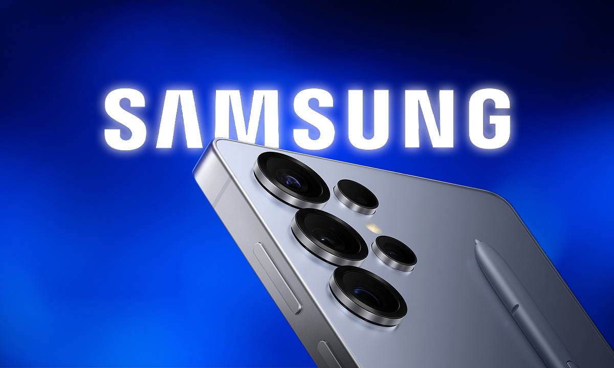 Samsung Galaxy S25 superó expectativas: el reto de la memoria marca el debut del S26
