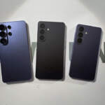 Galaxy S26: la jugada de Samsung para dominar la IA en smartphones sobre el Apple