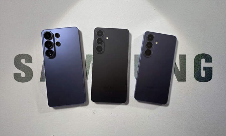 Galaxy S26: la jugada de Samsung para dominar la IA en smartphones sobre el Apple