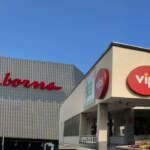 Sanborns vs Vips: la batalla por comensales que divide a Carlos Slim y Alsea