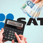 Las empresas enfrentan mayor fiscalización digital del SAT para la declaración anual de 2026