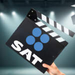 Luces, cámara, fiscalización: el rol del SAT con el estímulo al cine en México