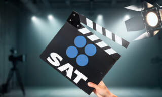 Luces, cámara, fiscalización: el rol del SAT con el estímulo al cine en México