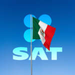 SAT pone las condiciones para repatriar capitales