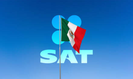 SAT pone las condiciones para repatriar capitales