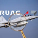 Investigan a firma suiza por presuntas irregularidades en contratos con Sedena