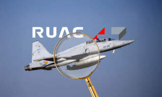 Investigan a firma suiza por presuntas irregularidades en contratos con Sedena