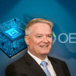 México se consolida entre los cinco líderes globales en semiconductores: OCDE