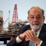 Carlos Slim fortalece el negocio energético de Carso y reacomoda su imperio