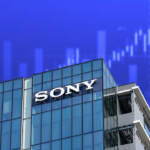 Sony aumenta sus expectativas anuales tras registrar un trimestre récord