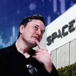 Asesores de SpaceX, empresa de Elon Musk, buscan adelantar salida a bolsa