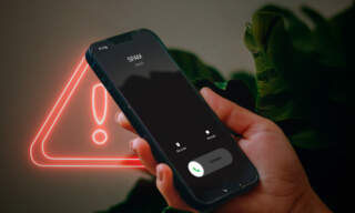 Spam telefónico al alza: premios falsos engañan a los mexicanos