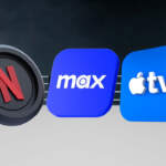 Netflix, HBO y Apple Tv: la búsqueda por ser número uno en el streaming