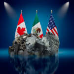 Minerales críticos ‘brillarán’ en la revisión del T-MEC