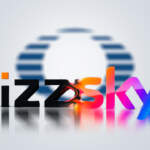 Televisa concreta fusión de Izzi con Sky