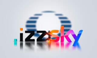 Televisa concreta fusión de Izzi con Sky