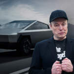 Tesla recorta precios de la Cybertruck ante caída en demanda y fin de estímulos fiscales en EU