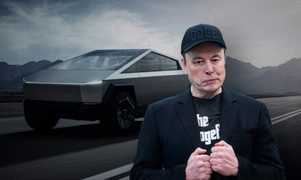 Tesla recorta precios de la Cybertruck ante caída en demanda y fin de estímulos fiscales en EU