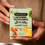 Tetra Pak redefine el mercado con Tetra Recart, innovación clave para alimentos húmedos