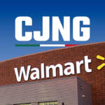 Walmart, Palacio de Hierro y Coppel: grandes tiendas cierran operaciones tras muerte de ‘El Mencho’