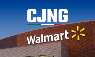 Walmart, Palacio de Hierro y Coppel: grandes tiendas cierran operaciones tras muerte de ‘El Mencho’