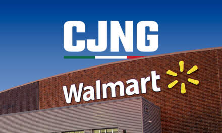 Walmart, Palacio de Hierro y Coppel: grandes tiendas cierran operaciones tras muerte de ‘El Mencho’