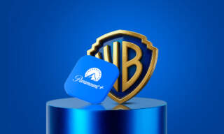 Warner Bros será adquirida por Paramount en una operación de 110,000 millones de dólares