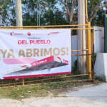 Inicia operaciones la primera ‘Gasolinera del Pueblo’ en Tamaulipas