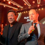 Trafalgar acelera su entrada al sector financiero con apuesta por Pymes