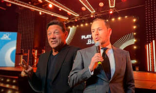 Trafalgar acelera su entrada al sector financiero con apuesta por Pymes