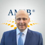 AMIB espera los dos primeros debuts de emisoras simplificadas