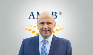 AMIB espera a las dos primeros debuts de emisoras simplificadas