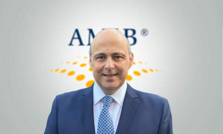 AMIB espera a las dos primeros debuts de emisoras simplificadas