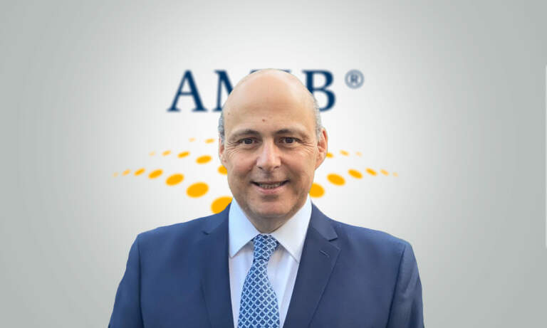 AMIB espera los dos primeros debuts de emisoras simplificadas