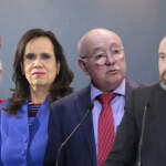 El futuro de la ASF está entre la reelección de Colmenares, afines a la 4T y especialistas