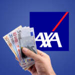 AXA pierde 100 mde en México tras reforma que impide acreditar el IVA