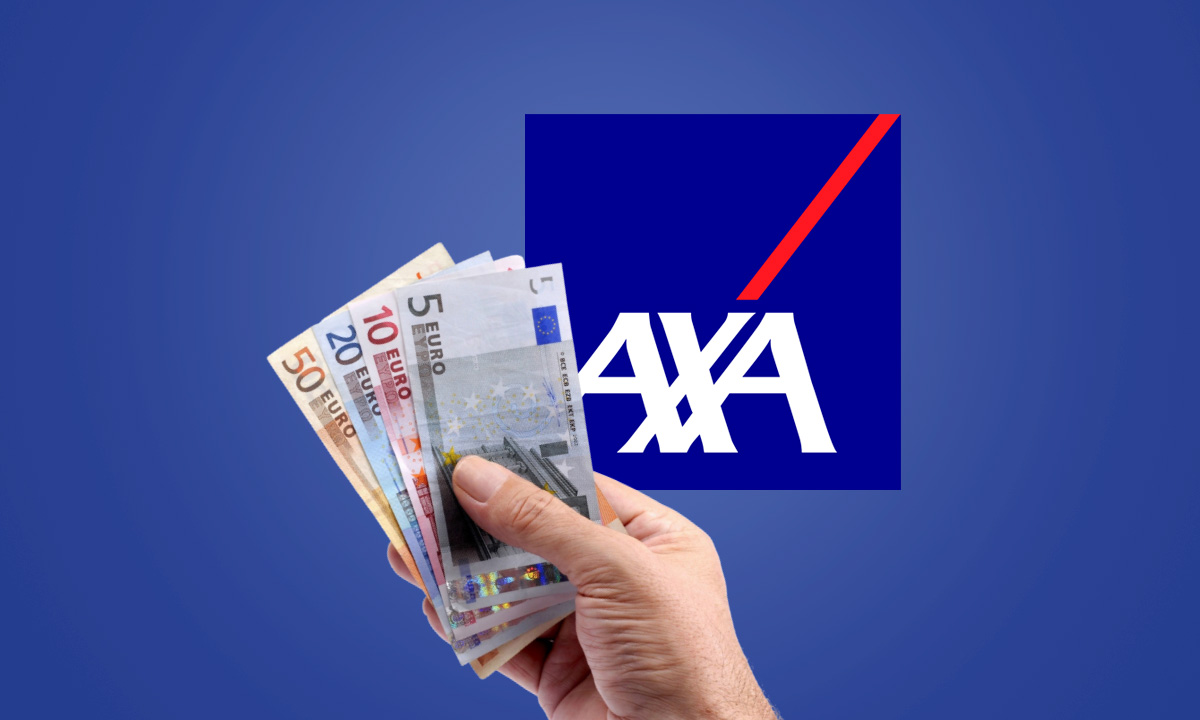 AXA pierde 100 mde en México tras reforma que impide acreditar el IVA