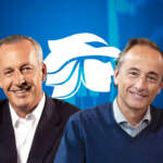 Eduardo Tricio, Andrés Conesa y otros directivos compran más acciones de Aeroméxico