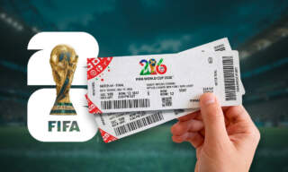 Aficionados denuncian a la FIFA por precios “exorbitantes” para los boletos del Mundial 2026